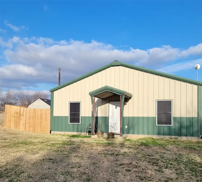 1583 CR-4757, Boyd, TX 76023