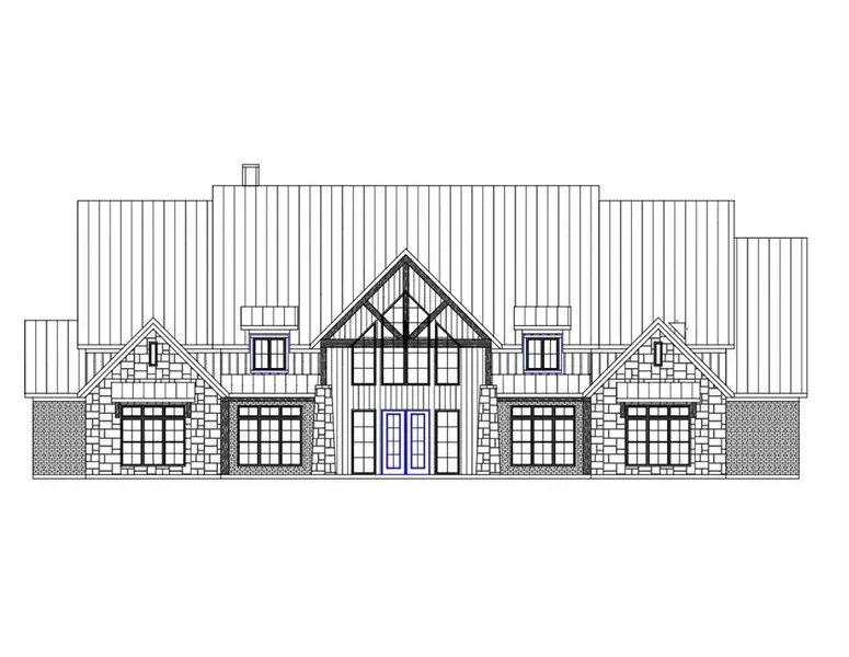 201 League Road, Mclendon Chisholm, TX 75032