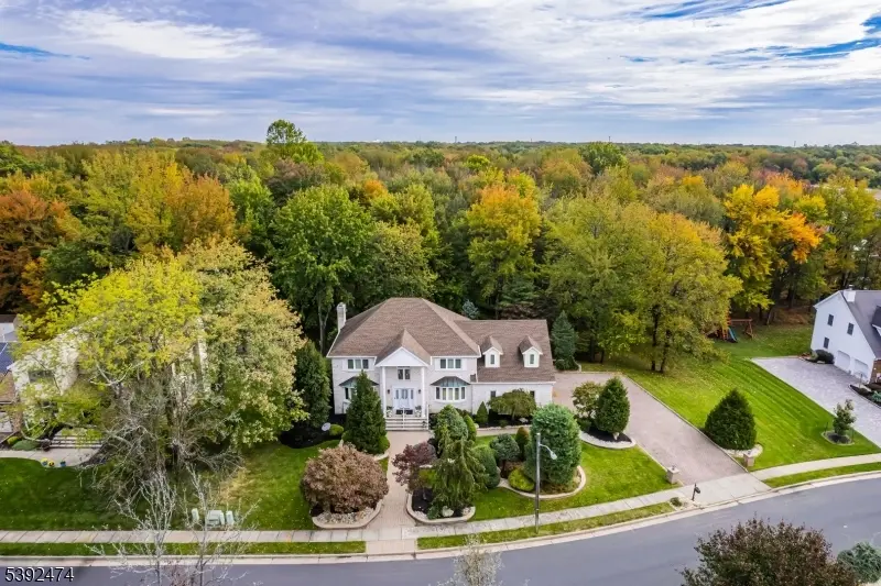 3 Anthony Ave, Edison Twp., NJ 08820