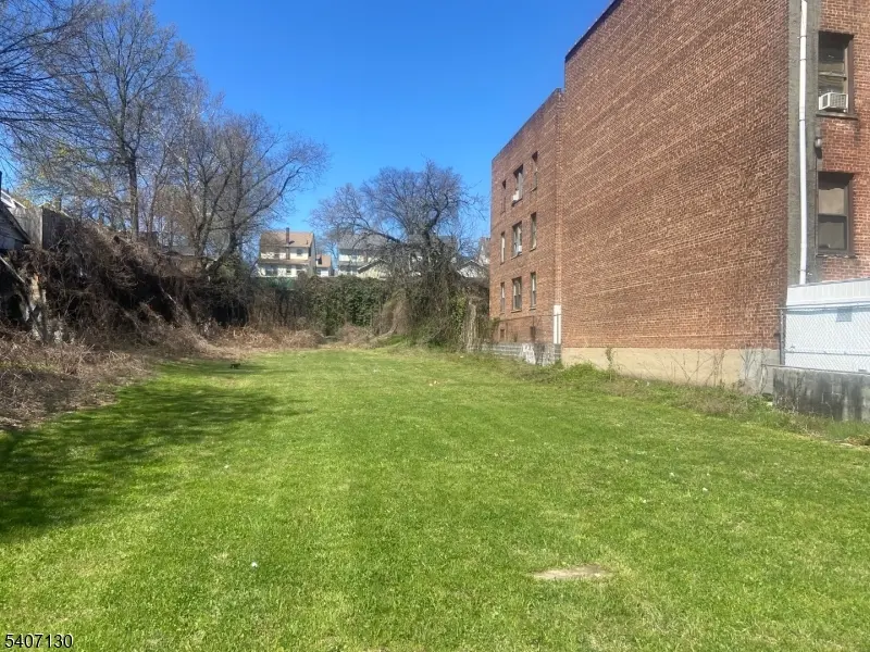 1594 Maple Ave, Hillside Twp., NJ 07205