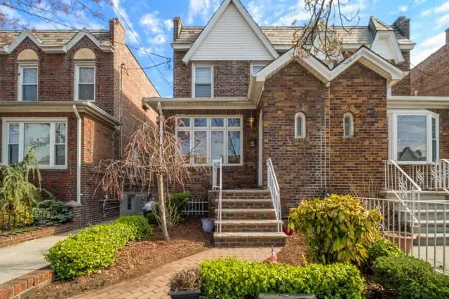 2029 East 36th ST, Brooklyn, NY 11234