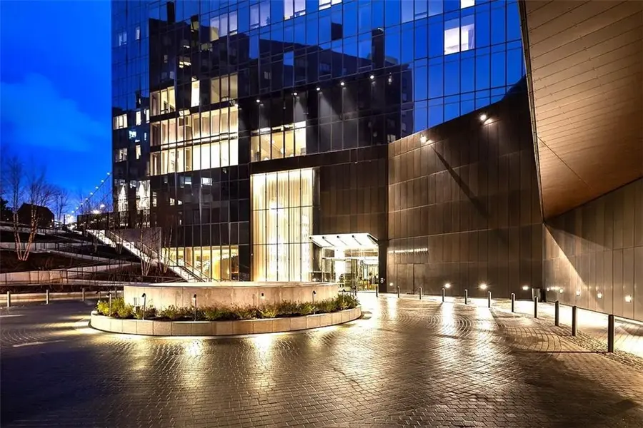 252 South ST #28A, Manhattan, NY 10002