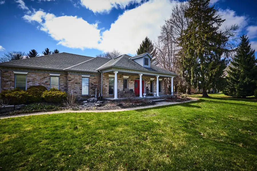 10308 Greenpark RD, Southwold, ON N5P 3T2