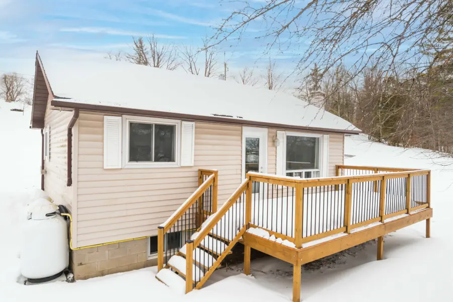 345 Victoria ST, Trent Hills, ON K0L 1L0