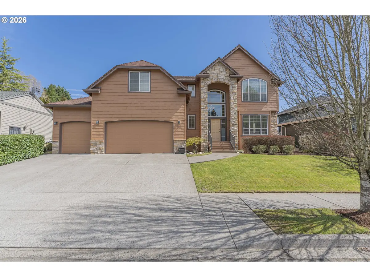 10907 NW 9TH AVE, Vancouver, WA 98685