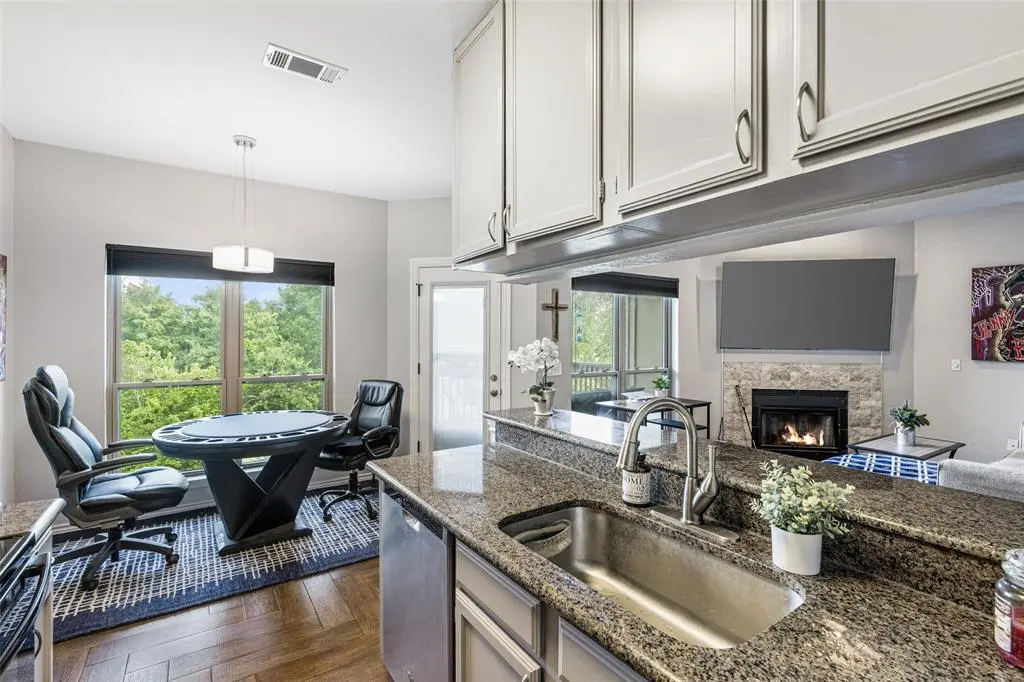 7340 Skillman Street #1113, Dallas, TX 75231