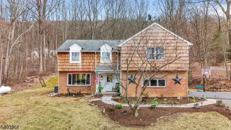 158 Kings Hwy, Washington Twp., NJ 07853