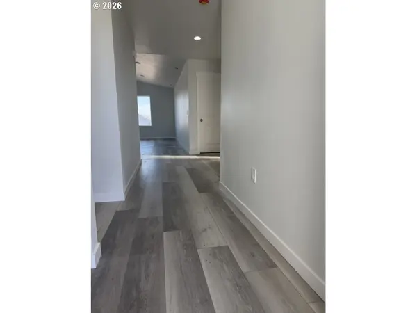 740 SE New Dream AVE, Irrigon, OR 97844