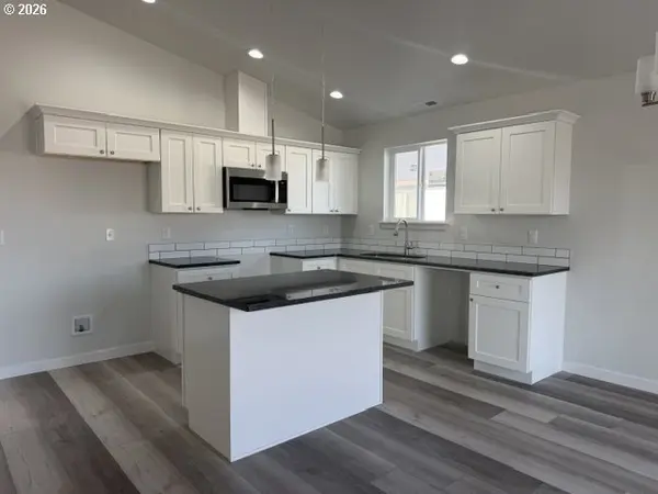 740 SE New Dream AVE, Irrigon, OR 97844