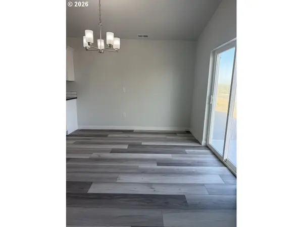 740 SE New Dream AVE, Irrigon, OR 97844