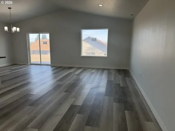 740 SE New Dream AVE, Irrigon, OR 97844