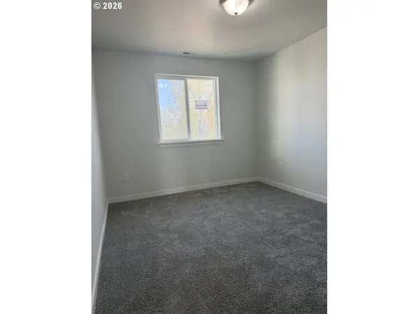 740 SE New Dream AVE, Irrigon, OR 97844