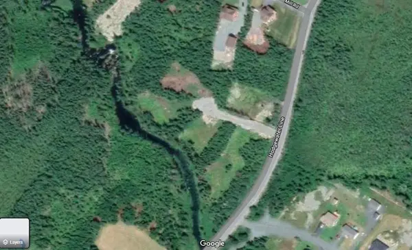 Lot 4 Hutton Road, South River, NL A0A 3W0