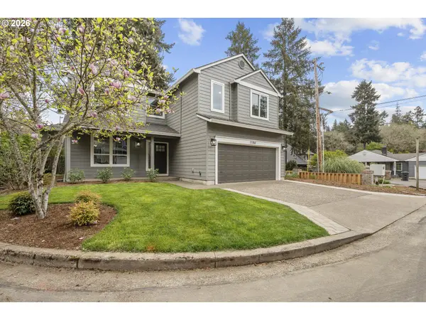 17350 ASHLEY CT, Lake Oswego, OR 97035