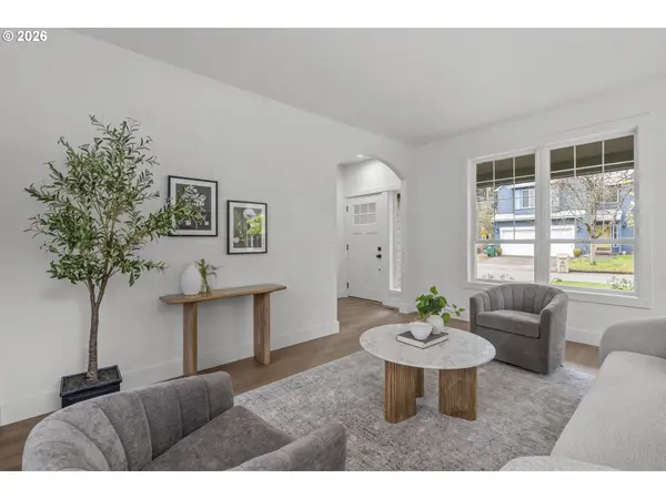 17350 ASHLEY CT, Lake Oswego, OR 97035