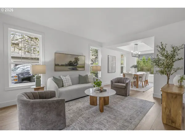 17350 ASHLEY CT, Lake Oswego, OR 97035