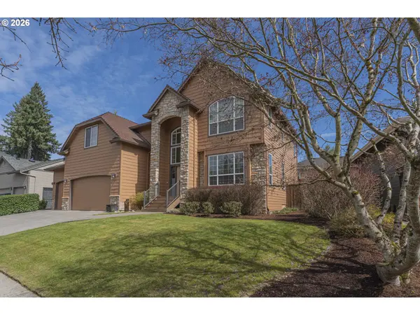 10907 NW 9TH AVE, Vancouver, WA 98685