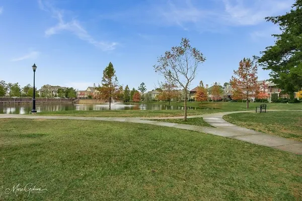 1031 Winterberry Lane #1-B4, Shreveport, LA 71106