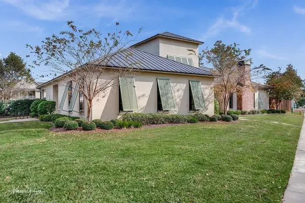 1031 Winterberry Lane #1-B4, Shreveport, LA 71106