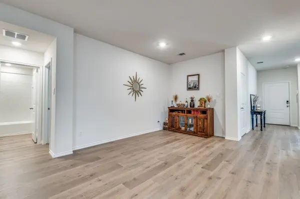 6427 Whitecap Drive, Princeton, TX 75407