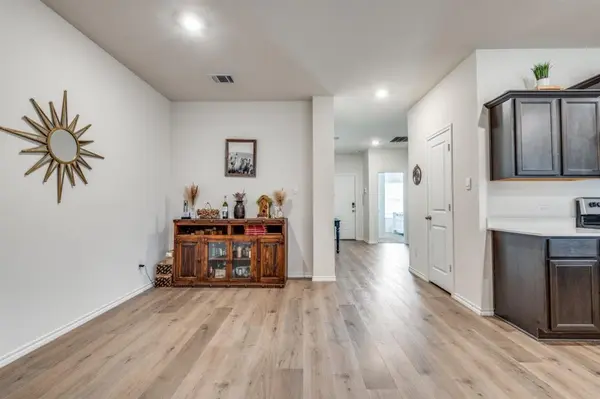 6427 Whitecap Drive, Princeton, TX 75407