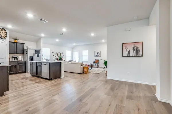 6427 Whitecap Drive, Princeton, TX 75407