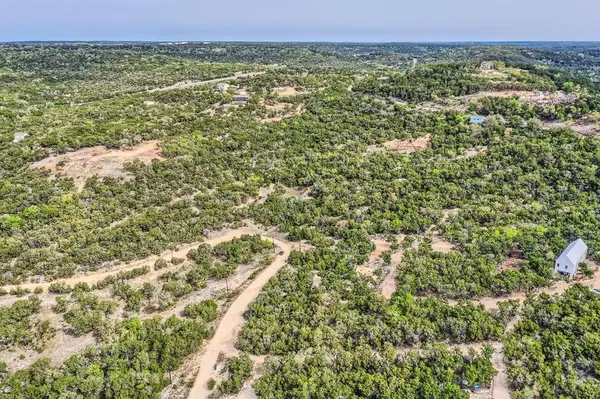 TBD Adrian Way, Leander, TX 78645