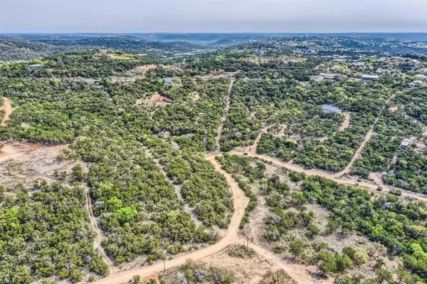 TBD Adrian Way, Leander, TX 78645