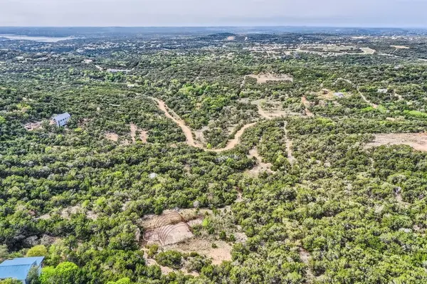 TBD Adrian Way, Leander, TX 78645