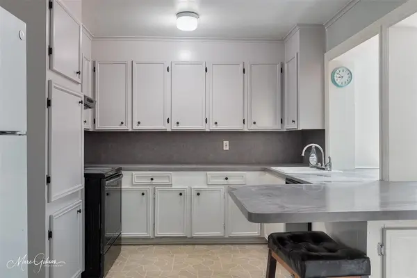 3109 Gorton Road, Shreveport, LA 71119