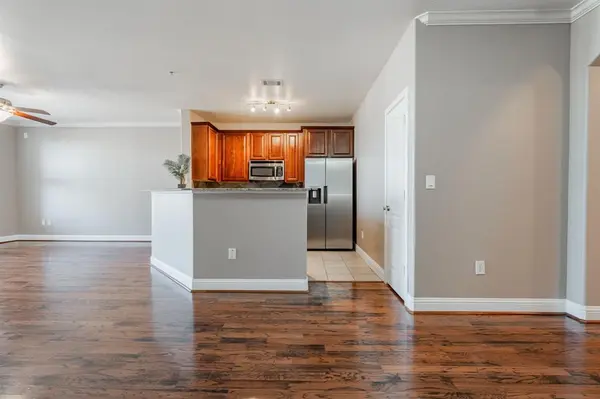 2131 Portofino Drive, Rockwall, TX 75032