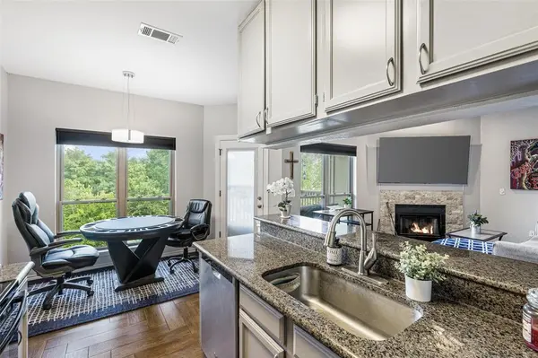 7340 Skillman Street #1113, Dallas, TX 75231