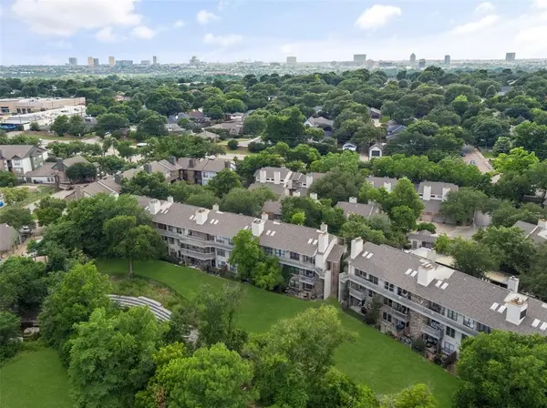 7340 Skillman Street #1113, Dallas, TX 75231