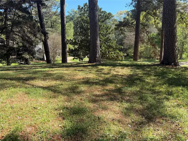 0 Loch Ridge Drive, Shreveport, LA 71106