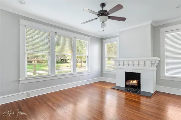 750 Huron Street, Shreveport, LA 71106