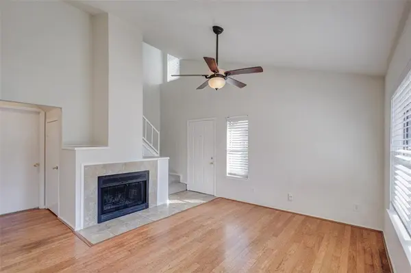 5640 Cedar Creek Drive, Benbrook, TX 76109