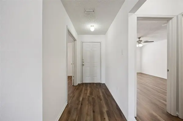 1438 Stewart Drive, Rockwall, TX 75032