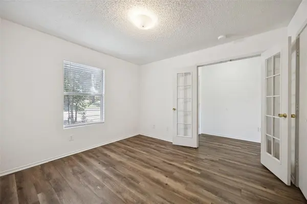 1438 Stewart Drive, Rockwall, TX 75032