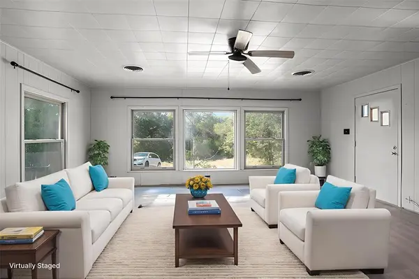 116 Lakeshore Trail, Whitney, TX 76692