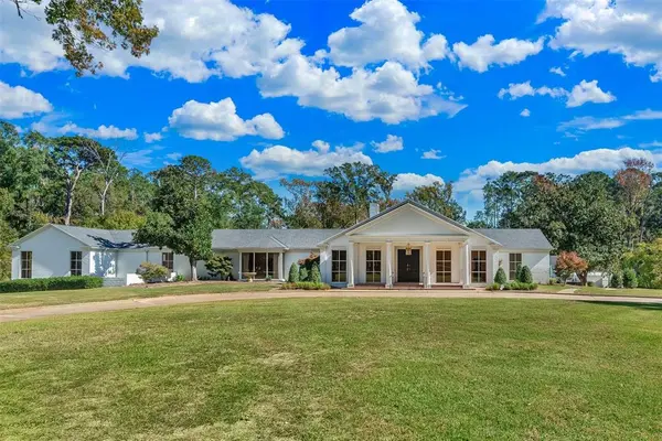 10405 Ellerbe Road, Shreveport, LA 71106