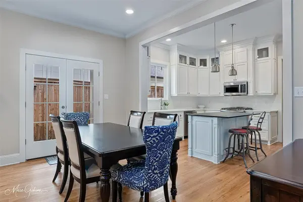 2111 Bridgewater Avenue, Shreveport, LA 71106