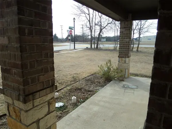 3723 Brookstone Drive, Sherman, TX 75092