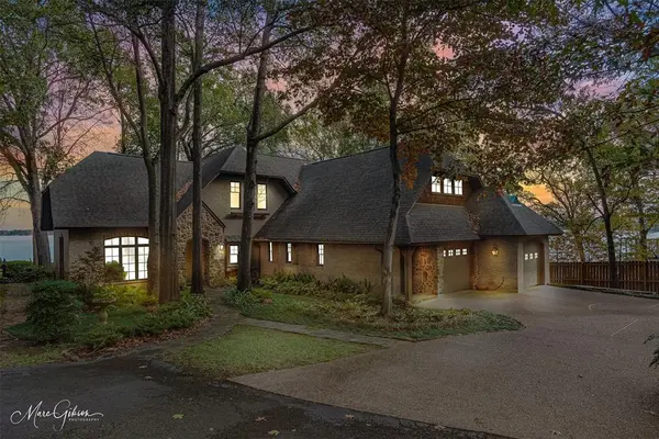 3045 Risinger Drive, Shreveport, LA 71119