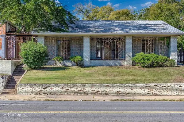 2430 Line Avenue, Shreveport, LA 71104