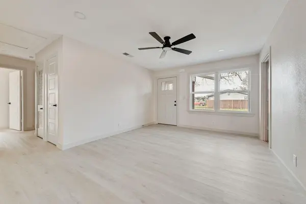 4313 Eastover Avenue, Fort Worth, TX 76119