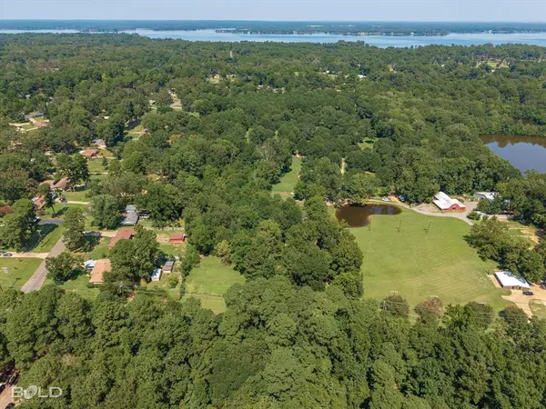 5844 Jefferson Paige Road, Shreveport, LA 71119