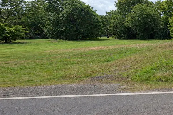 TBD Frisco Street, Cumby, TX 75482