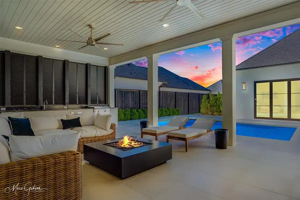 1072 Winterberry Lane, Shreveport, LA 71106