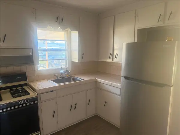 106 Mildred Street, Benton, LA 71006