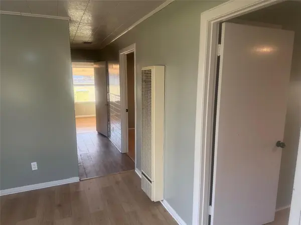 106 Mildred Street, Benton, LA 71006